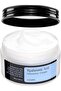 Hyaluronic Acid Intensive Cream 100 ml