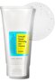 Low Ph Good Morning Gel Cleanser_150 ml 150 m