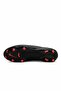 Phantom GT2 Academy Dynamic Fit Fg/Mg حذاء كرة القدم متعدد الألوان للرجال باللون الأسود (خذ 1 NO BIG) - 6