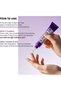 Retinol Intense Advanced Triple Action Eye Cream | 30ml | Mild Overnight Korean Anti