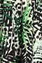 Rochie tropical - 3