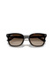 Rayban Rb 4461D 710/13 64 - 6
