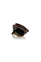 Rayban Rb 4105 Folding Wayfarer 710/31 50 - 6