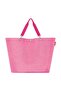 Shopper Tasche 68 cm
