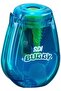 Buggy Standard Pencil Sharpener - 1 Piece / 0120D - 2