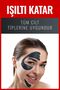 Clay Mask Collagen Anti-Blackhead Anti-Acne Blemish Remover Pore Tightening Mask - 4