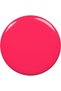 Salon Quality Nail Polish, Watermelon Pink - Rose To The Occasion, 0.46 Fl Oz - 2