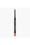 Essence 8h Matte Comfort Lipliner - 3