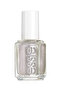 Salon Quality Nail Polish, Pink Silver - Roll With It, 13.5ml