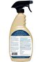 MicroGold Multi-Action Disinfectant Antimicrobial Spray - 4