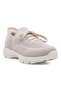 B042 Women's Comfort Shoes - 3