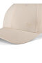 Bosco Baseball Cap Beige - 4