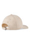 Bosco Baseball Cap Beige - 3