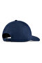 Bosco Baseball Cap Navy Blue - 3