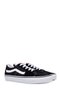 UA SK8-Low - 3