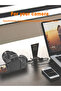 كابل بيانات USB بطول 1.5 متر UC-E17 E16 E6 E23 لكاميرات نيكون 1 S1 V1 D3200 D3300 D5000 D5100 D5200 D5300 D5500 D7 - 7