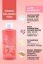 Brightening Anti-Blemish Skin Care Set – Visible Difference in 21 Days - 3