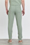 Men's Muslin Trousers - 5040 - 5