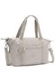 Taška cez rameno Basic Art 44 cm - 2