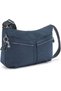 Geanta de umar Classics Basic Izellah 33 cm - 2