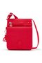 Geantă de umăr Basic New Eldorado 15 cm