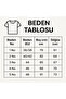 Women's White Oversize Tunic T-Shirt – Half Sleeve, Round Neck, Relaxed Fit - 2