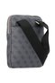 Geanta de umar Milano 20 cm - 4