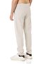 Men's Linen Trousers - 5020 - 5