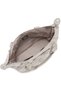 Taška cez rameno Basic Art 44 cm - 4