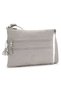 Geanta de umar Classics Basic Alvar 33 cm - 2