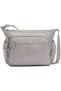 Basic Gabbie Umhängetasche 35 cm