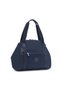 Basic Art M Weekender Reisetasche 56 cm - 5