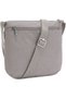 Geanta de umar Basic Arto 29 cm - 3