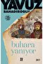 Buhara Yanıyor - 3