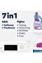 Ultra Fabric Softener Liquid, 51 Ounces - 3