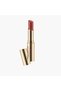 Flormar Deluxe Cashmere Lipstick
