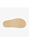 Goldenstar Women's Brown Sandals - 6