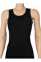 Star Bamboo Thick Strap Women's Tank Top 3-Piece – Breathable, Soft and Natural - 2