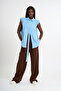 3 piece set - 4