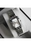 Hm25531S01-1 Women Wrist Watch with Steel Band - 3