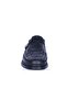 Realities Leather Summer Men's Sandals Shoes - 3