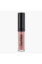 Flormar Silk Matte Liquid Lipstick