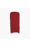 Flormar Color Master Lipstick - 2