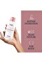 Eucerin Even Pigment Perfector Body Lotion with Licorice Extract and Vitamin E for Even, Radiant, Sm - 7