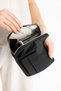 Berry Lkblack Women's Hand Wallet 11.5X15.5 Size - 3