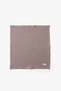 Odin Fabric Service Presentation Napkin 45X45 Soil - 2