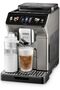 De'Longhi Eletta Explore Bean to Cup coffee machine Titanium,ECAM450.86.T