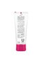Face Cream Advanced Multi-vitamin Vita Glow 100 G Brightening, Hydrating & Sun Protection - 3
