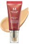 Perfect Cover BB Cream by 25 - 50 ml