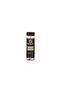 Ultra Hold - 1.4 fl oz, Brush-On